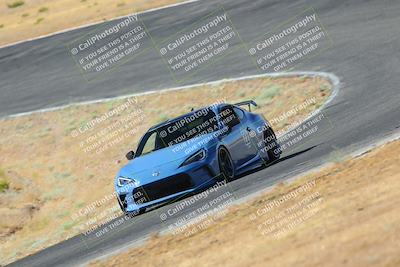 media/Jul-15-2023-Touge2Track (Sat) [[8c104a15d6]]/3-Green/Turn 2/
